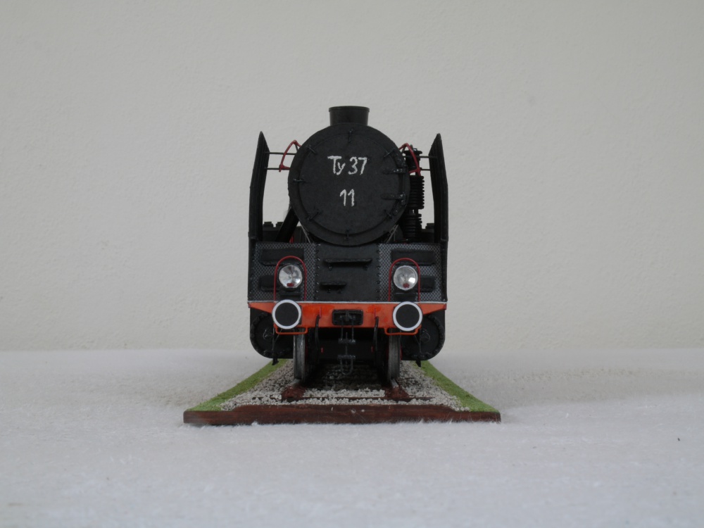 PKP Ty37 (Plná velikost v novém okně) PKP Ty37