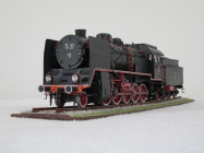 PKP  Ty37