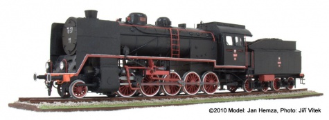 PKP Ty37 PKP Ty37