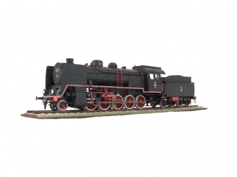 PKP Ty37 PKP Ty37
