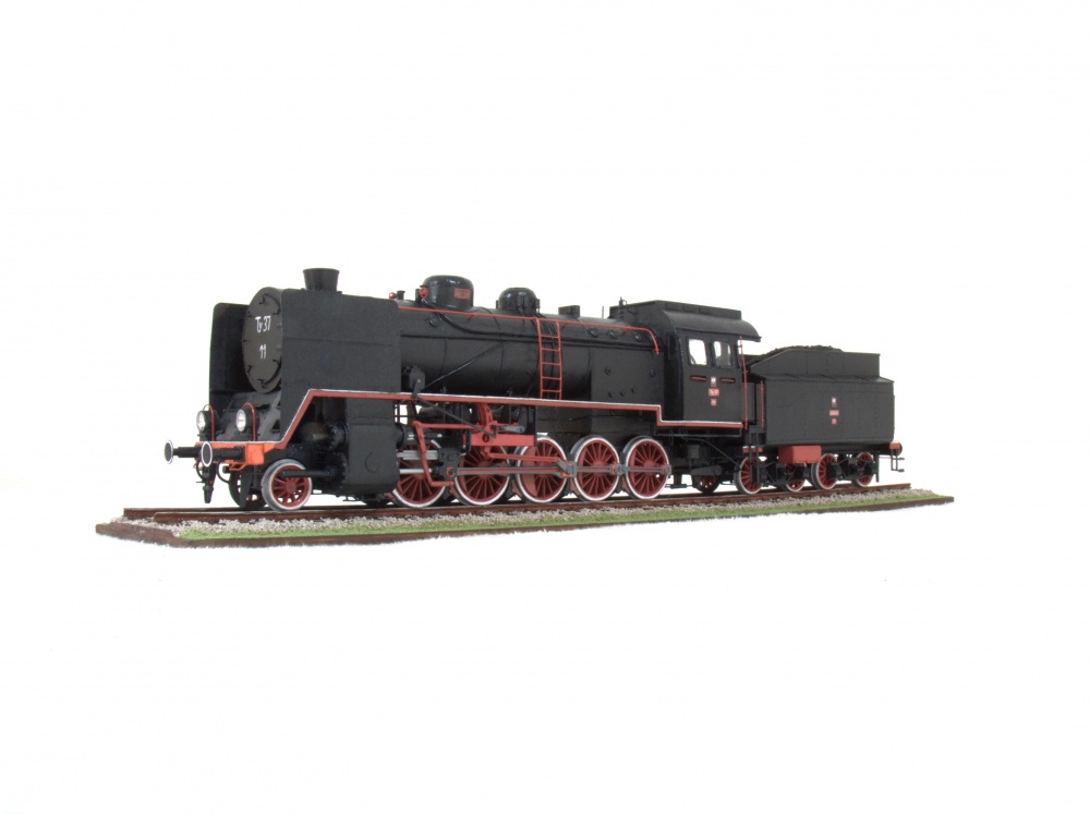 PKP Ty37 (Plná velikost v novém okně) PKP Ty37