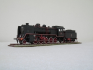 PKP  Ty37