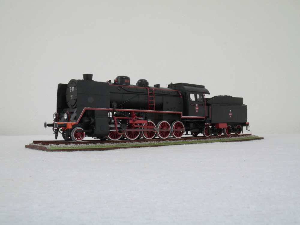 394871