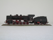 PKP  Ty37