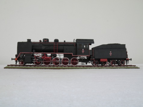 PKP Ty37 PKP Ty37