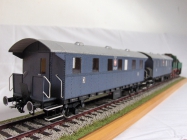 PKP Okl27