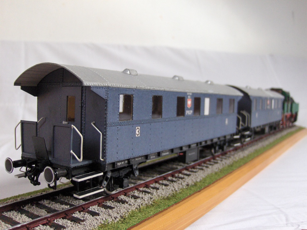 PKP Okl27 (Plná velikost v novém okně) PKP Okl27
