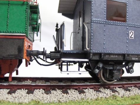 PKP Okl27 PKP Okl27