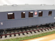 PKP Okl27