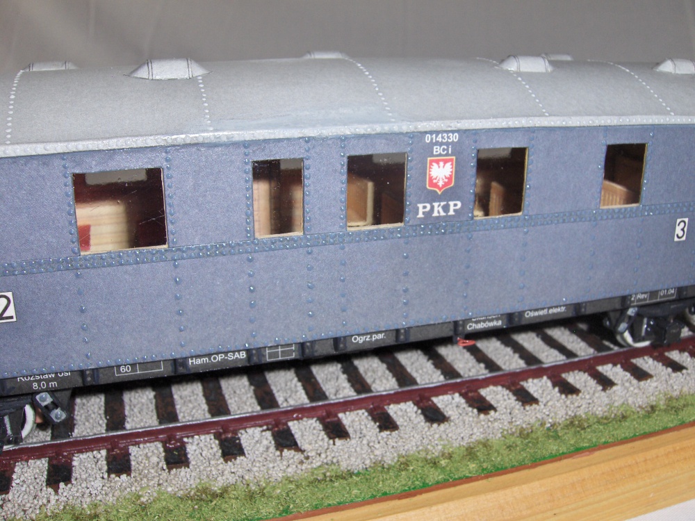 PKP Okl27 (Plná velikost v novém okně) PKP Okl27