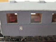 PKP Okl27