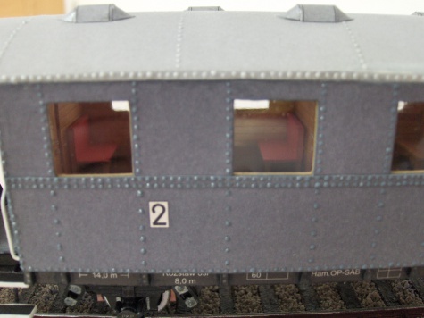 PKP Okl27 PKP Okl27