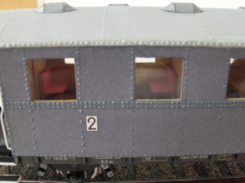 PKP Okl27 (Plná velikost v novém okně) PKP Okl27