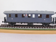PKP Okl27