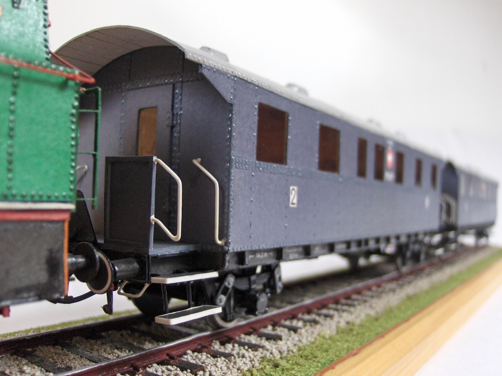 PKP Okl27 (Plná velikost v novém okně) PKP Okl27