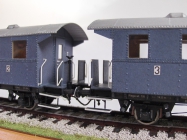 PKP Okl27