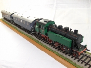 PKP Okl27