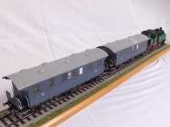 PKP Okl27