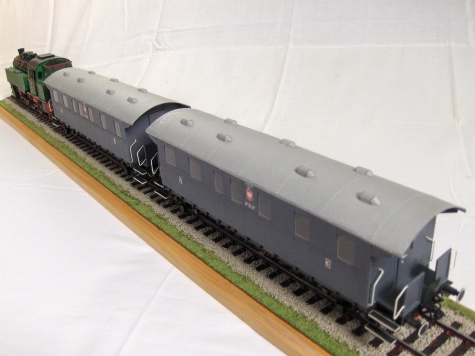 PKP Okl27 PKP Okl27
