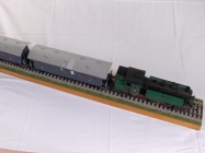 PKP Okl27