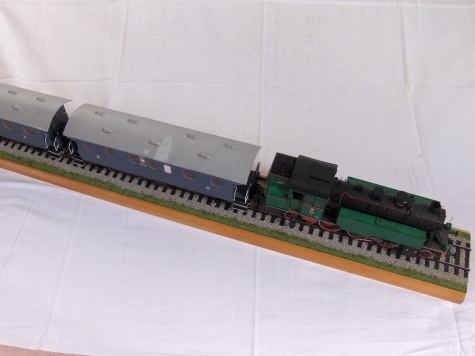 PKP Okl27 PKP Okl27