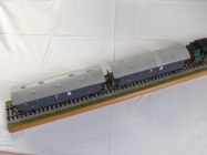 PKP Okl27