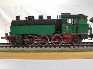 PKP Okl27