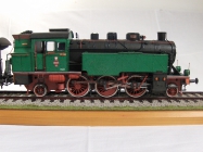 PKP Okl27