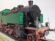 PKP Okl27
