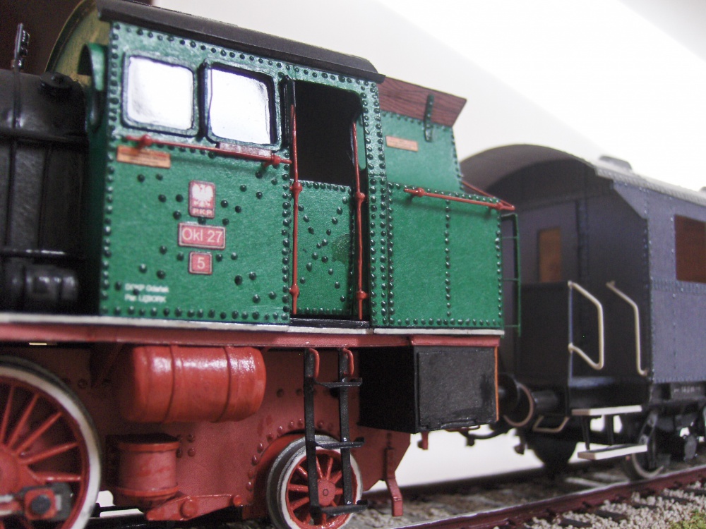 PKP Okl27 (Plná velikost v novém okně) PKP Okl27