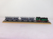 PKP Okl27