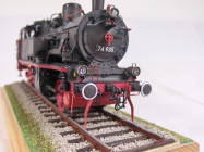 BR74