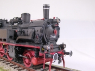 BR74