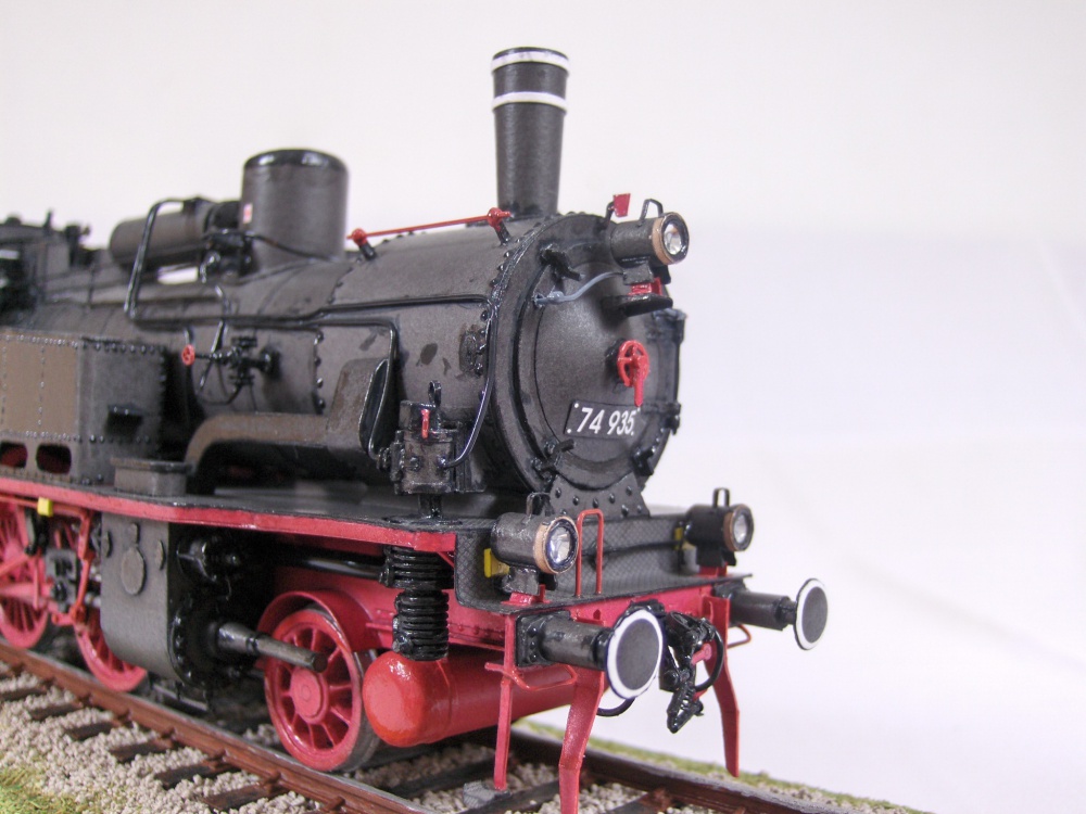 394926