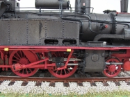 BR74