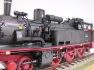 BR74