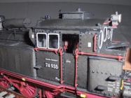 BR74