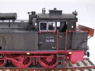 BR74