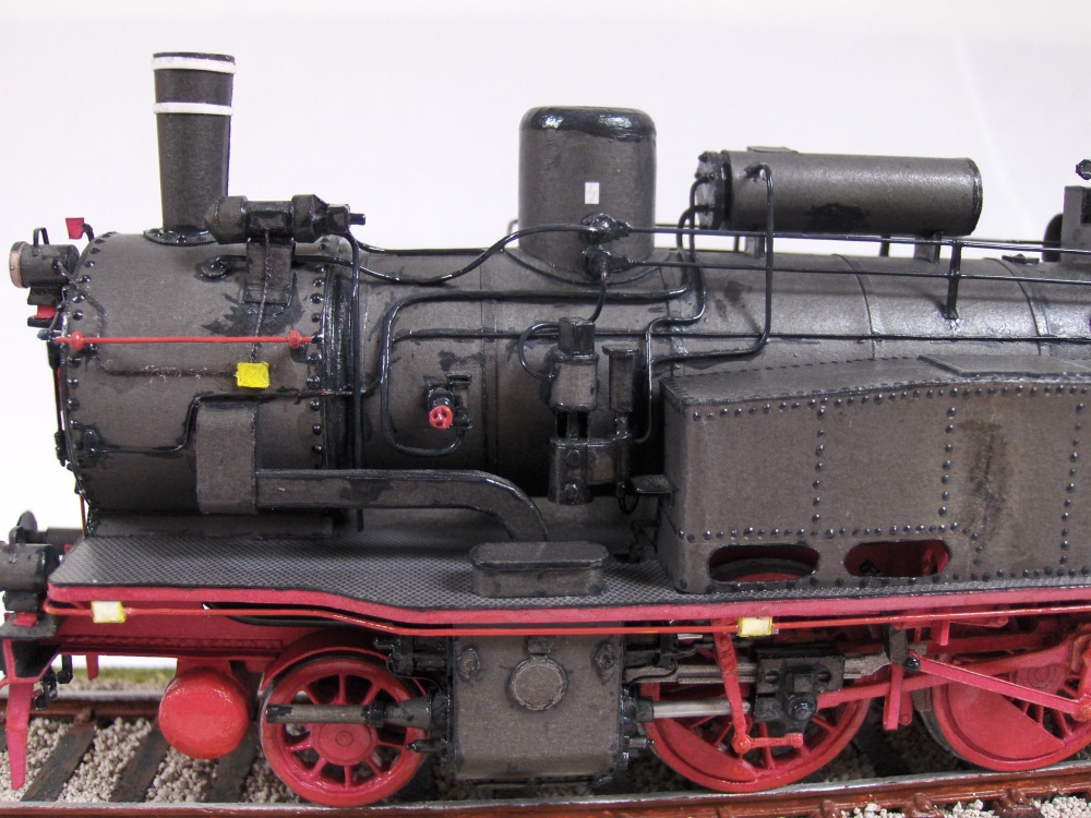 394934