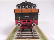 BR74