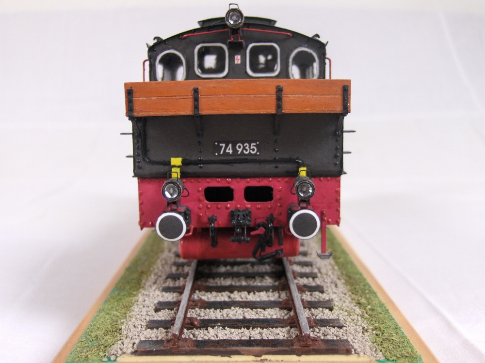 394937