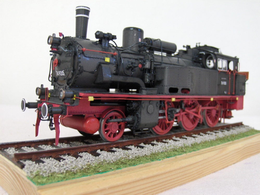 394939