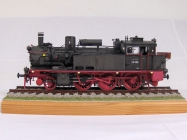 BR74