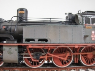 Oki2    25
