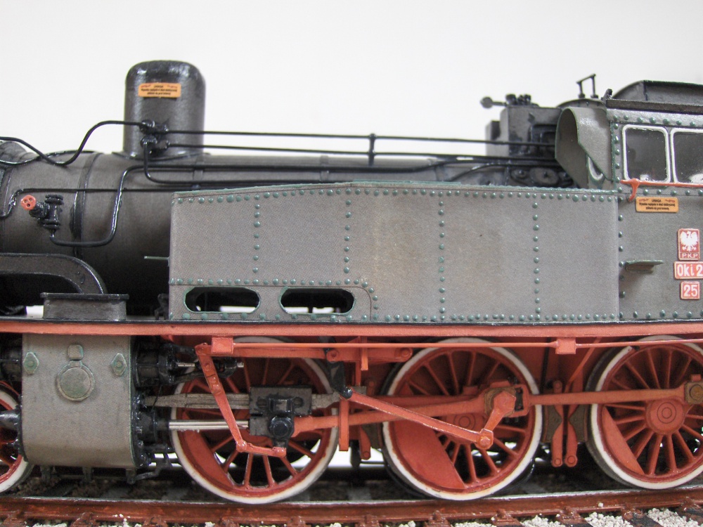 394948