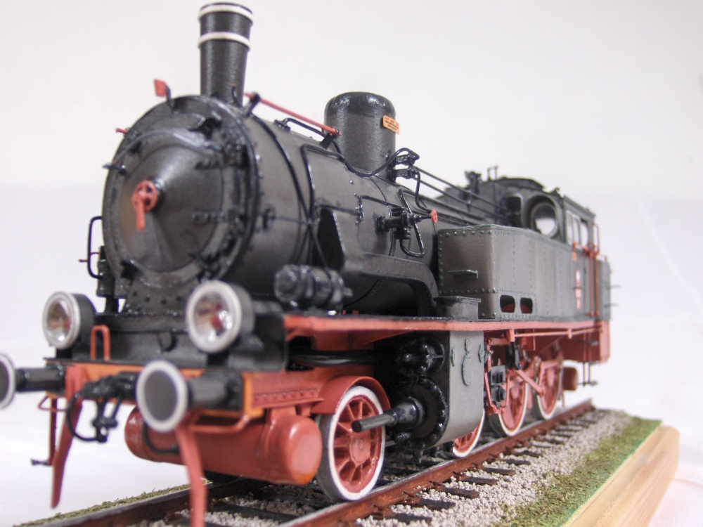 394949