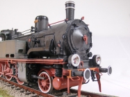 Oki2    25
