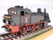 Oki2    25