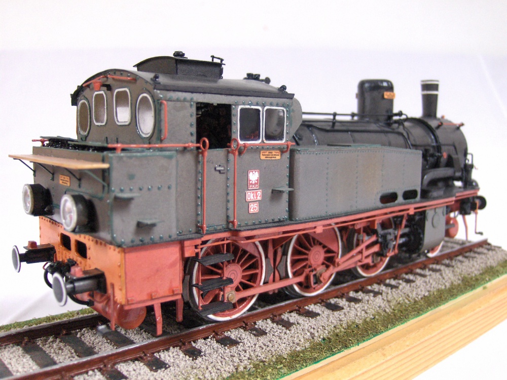 394951
