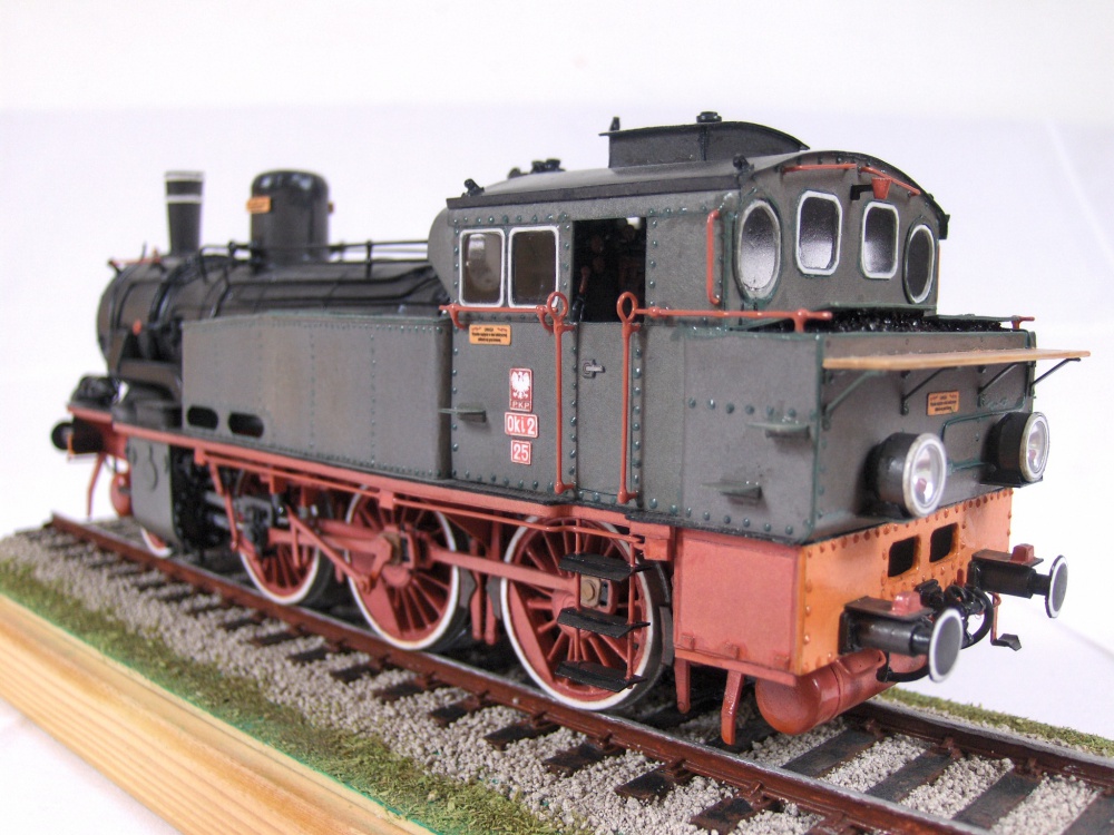 Oki2 25 (Plná velikost v novém okně) Oki2 25